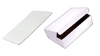15"x12" Rectangle Cake Board & 15"x12"x5" Corrugated Box