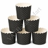 Direct Baking Cup Cake Liners (Medium) DM2 (Pack of 6)