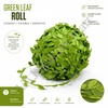 Green Leaf Roll 5M