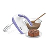 Prestige Hand Beater Mixer PHM 2.0