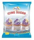 Icing Sugar Purix 200g