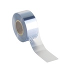 Pastry Collar Lite 2.5"H PP Material (5m)