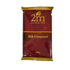 2M Milk Compound 500gms