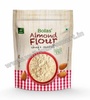 Almond Flour 200gms