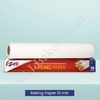 Ezee Baking Paper 12" 10M