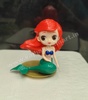 D13 Mermaid Doll Figurine