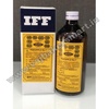 Pineapple Essence IFF 500ml