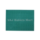 Fondant Cutting Mat A2 (Heavy)