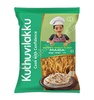 Kuthuvilakku Refined Wheat Flour (Maida) 500g