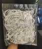 Paper Grass Confetti for Hamper Packing