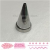 Noor 3 Round End Nozzle