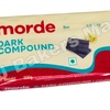 Morde Dark Compound 500gms