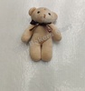TB1 Teddy Bear Miniature