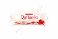 Raffaaello Coconut Chocolate (3pcs Pack)