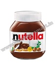 Nutella Hazelnut Spread 180g with Cocoa
