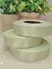 LL15 Plain Lace 1" - Mint Green