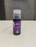 Purple Gel Colour - Tastycrafts