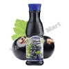 Mala's Blackcurrant 750ml Fruit Crush