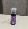 Violet  Gel Colour - Tastycrafts