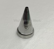 Noor 3 Round End Nozzle
