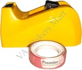 Premier Mini Elegant Tape Dispenser