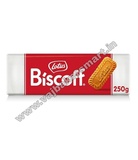 Lotus Biscoff Biscuit 250g
