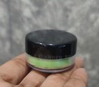 Dark Green Luster Dust