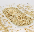 Cashew Nut Broken (8 Pcs) 100gms