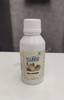 Milk Essence 100ml - LezZet Bakersville Xmas
