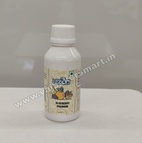 Blueberry Premium Essence - LezZet Bakersville 100ml