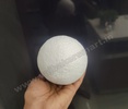 Thermocol Balls 100mm