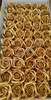 Gold Rose with Fragrance (Pack of 4)