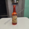 San Miguel - Miniature Bottle Topper 1Pc