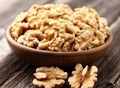Walnut Kernels 50gms