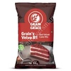 Grace & Grain’s Velvo R1 Red Velvet Cake Premix 5kg
