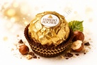 Ferrero Rocher 1Pc