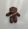 TB5 Teddy Bear Miniature