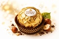 Ferrero Rocher 1Pc