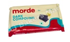 Morde Dark Compound 500gms
