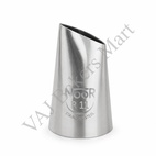 Noor R11 Petal Nozzle (Big)