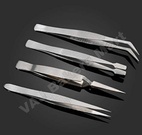 Tweezers