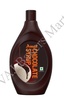 Amul Chocolate Syrup 250g