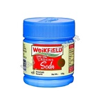 Baking Soda WeiKFiELD 100gms