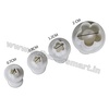 Blossom Flower Fondant Plunger Cutter