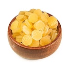 Dried Pineapple 100gms