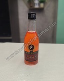 Remy Martin VSOP - Miniature Bottle Topper 1Pc