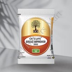 CK's Life Bread Improver 2052 (200gms)