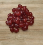 Cherry 100gms