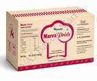 Masterline Marvo Pride Cookie and Biscuit Margarine 500gms
