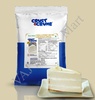 Crust & Crumb Crustoforest W1000 SP - Egg Free White Forest Cake Mix 1kg